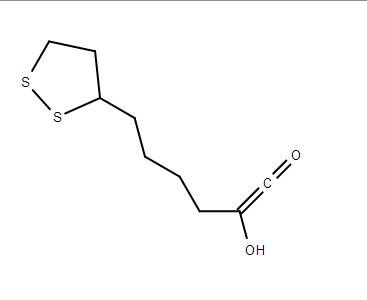 lipoico