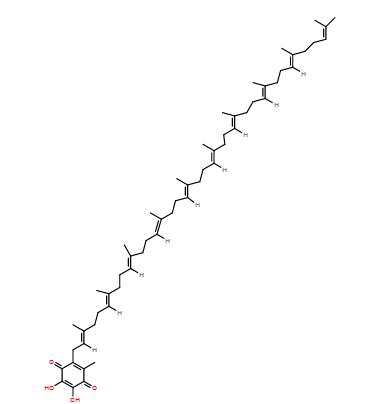 Q10