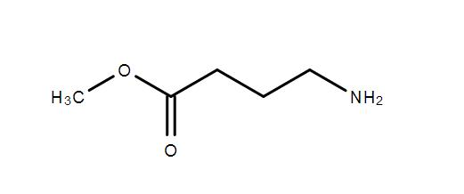 GABA