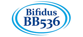 ID BB536®