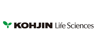 ID KOHJIN Life Sciences® Grande