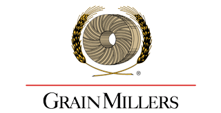 ID Grain Millers® Grande