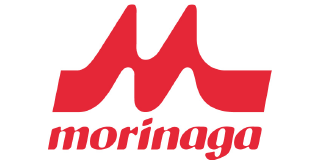 ID Morinaga® Grande