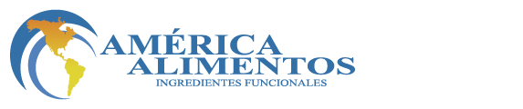 Identidad América Alimentos