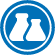 ícono formulación