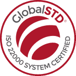 Global Standards ISO 22000