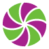 Edulcorantes