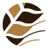 Fibras