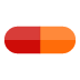 Vitaminas
