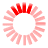 Espere