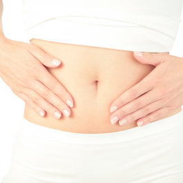 Nutrición digestiva