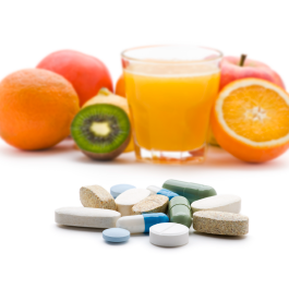 Farmacéutica