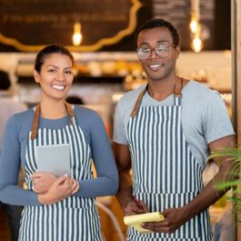 Food Service
