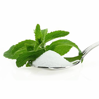 Edulcorantes