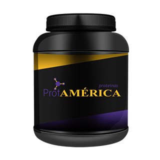 Proteínas